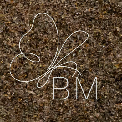Sandy Pebble