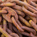 Chains