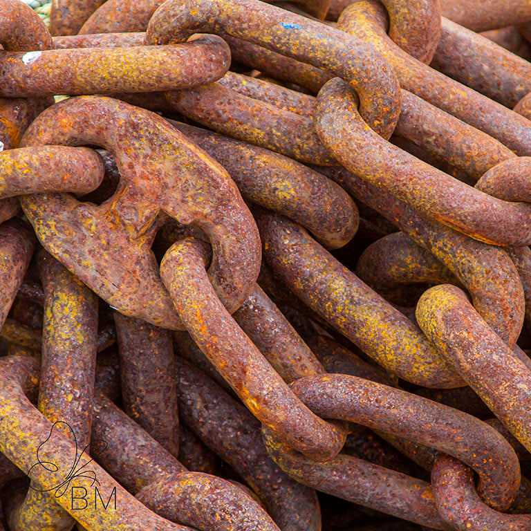 Chains
