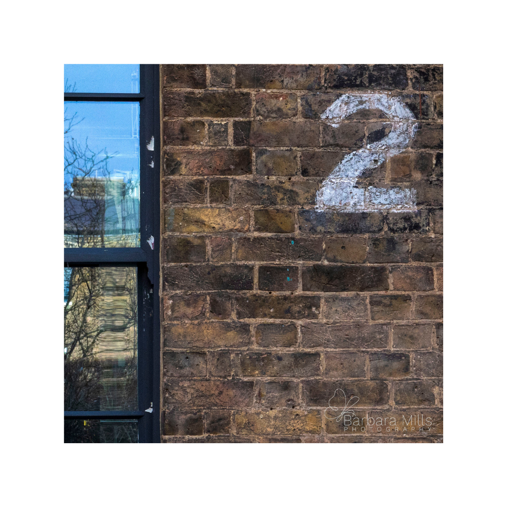 No2 Granary Square