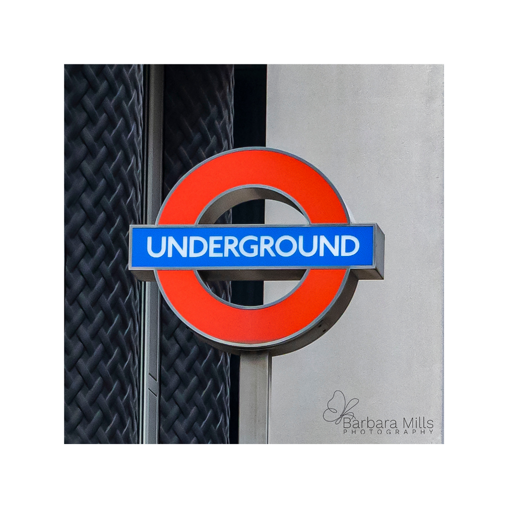 The Underground
