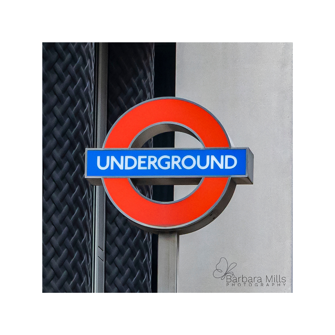 The Underground