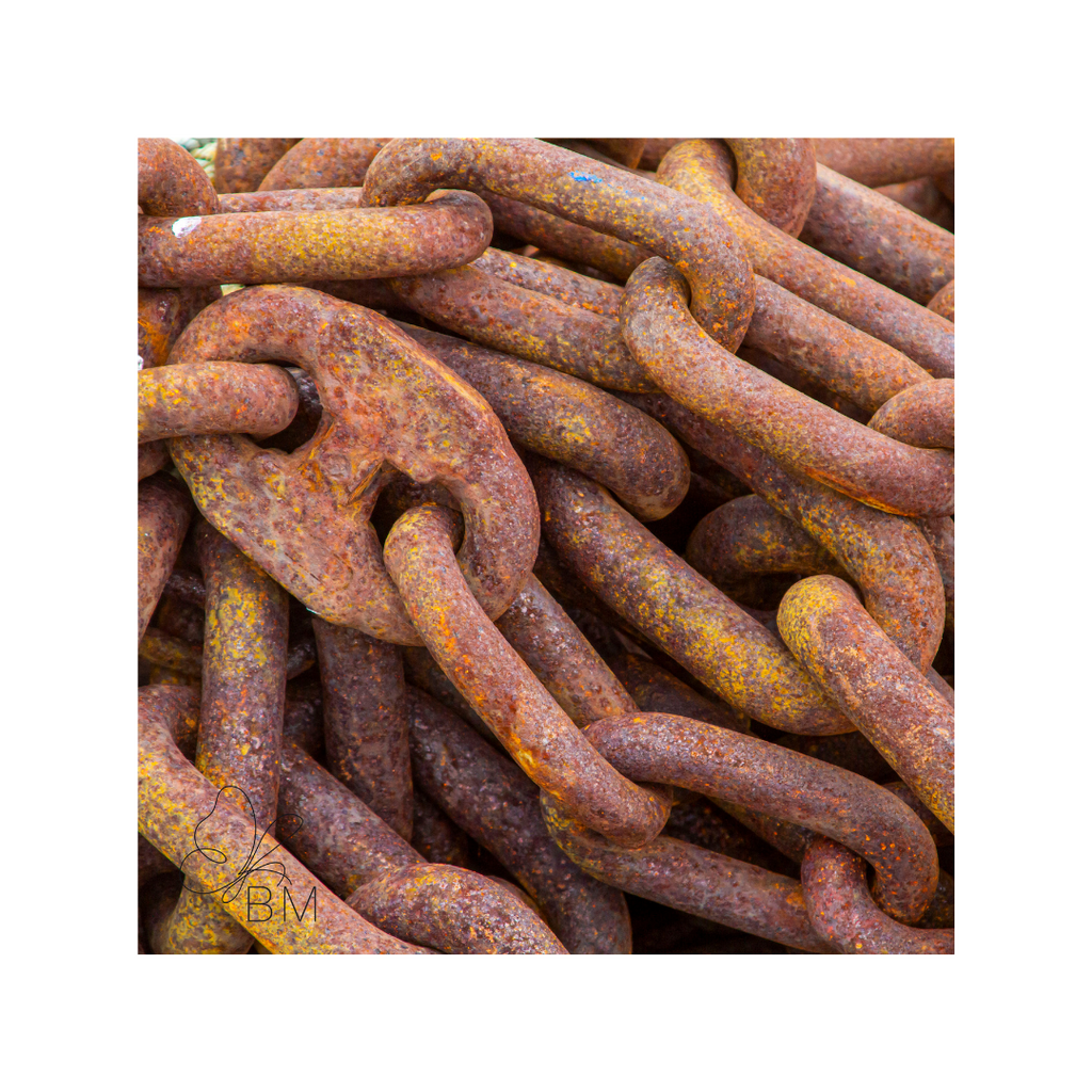 Chains