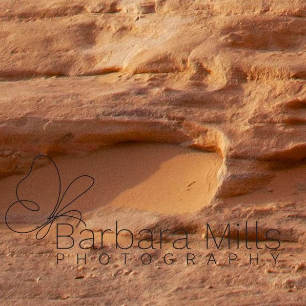 Wadi Rum