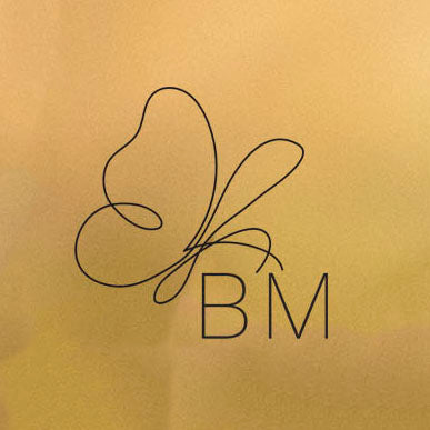 The Bee and the Thistle