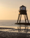 The Tower