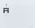 Stillness and Silence