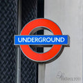 The Underground