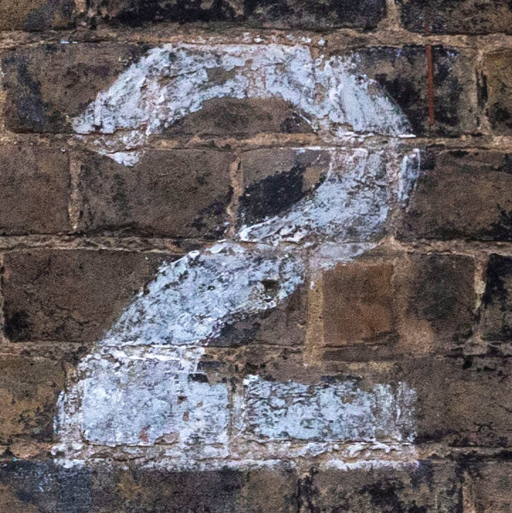 No2 Granary Square