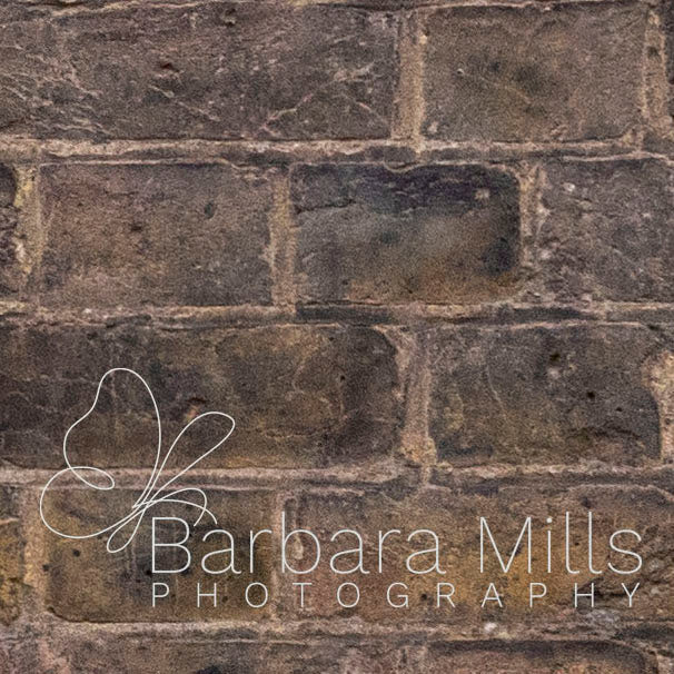No2 Granary Square