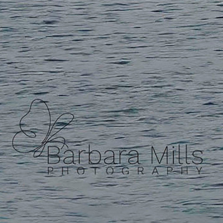 Moraira Dawn