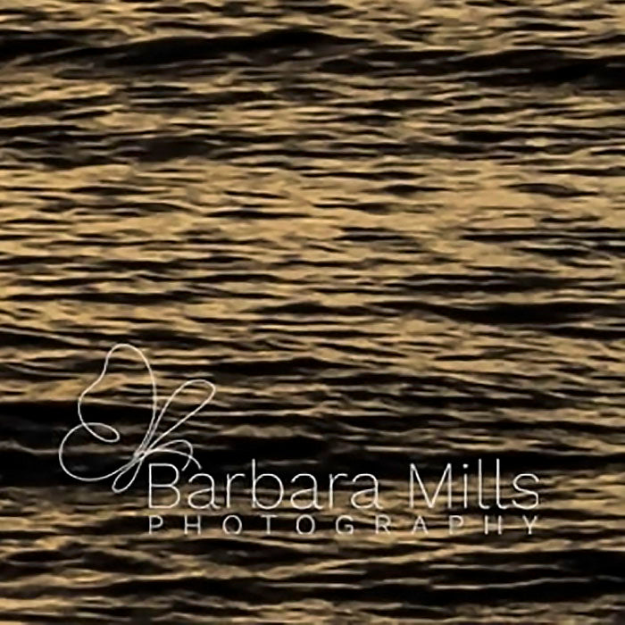 Benissa Costa Sunrise