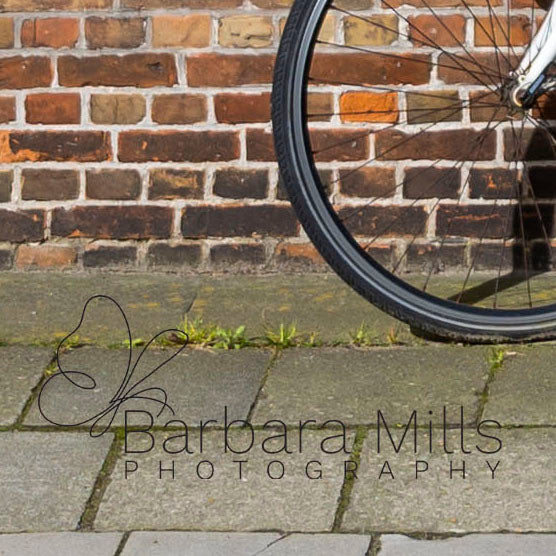 The Delivery Service