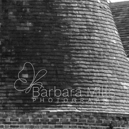 Oast Houses