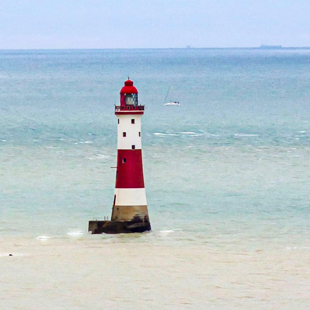 Beachy Head
