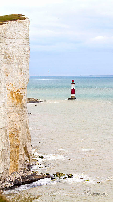 Beachy Head