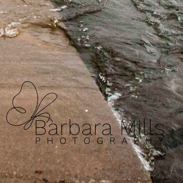 Derwent Jetty