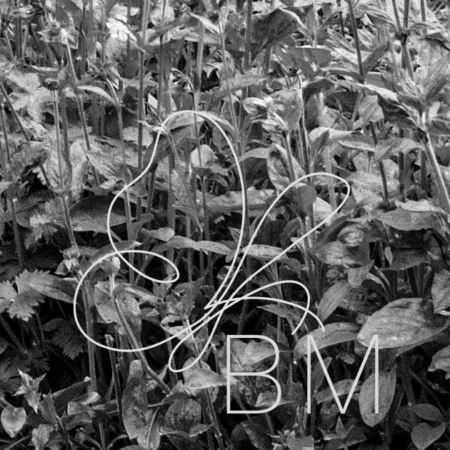 Gardener’s Retreat