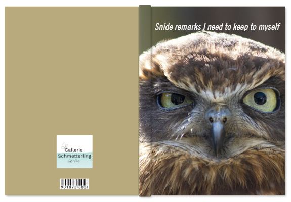 Notebooks