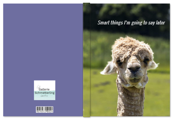 Notebooks