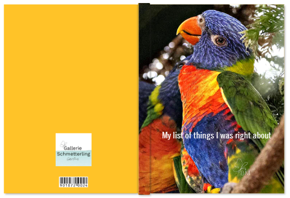 Notebooks