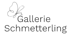 Gallerie Schmetterling