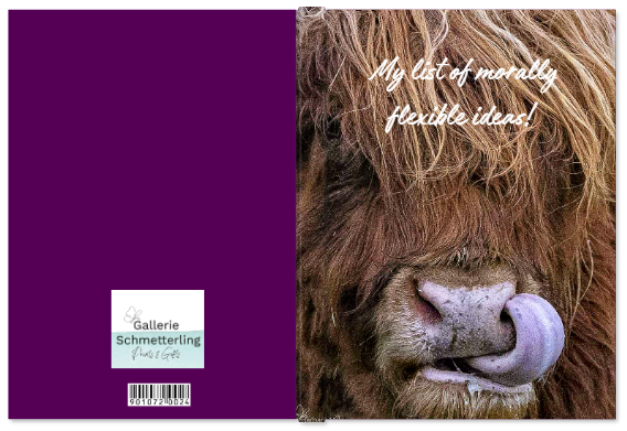 Notebooks