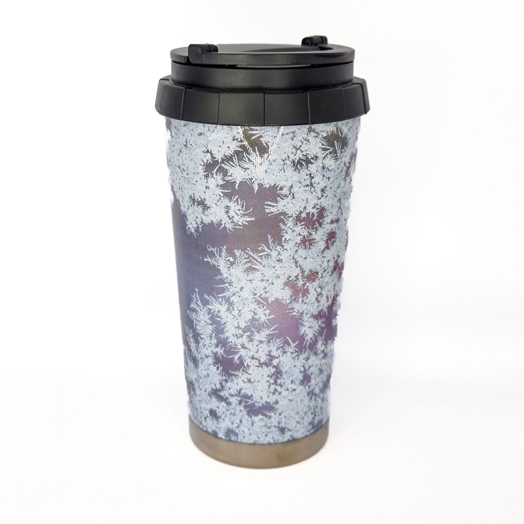Travel Mug