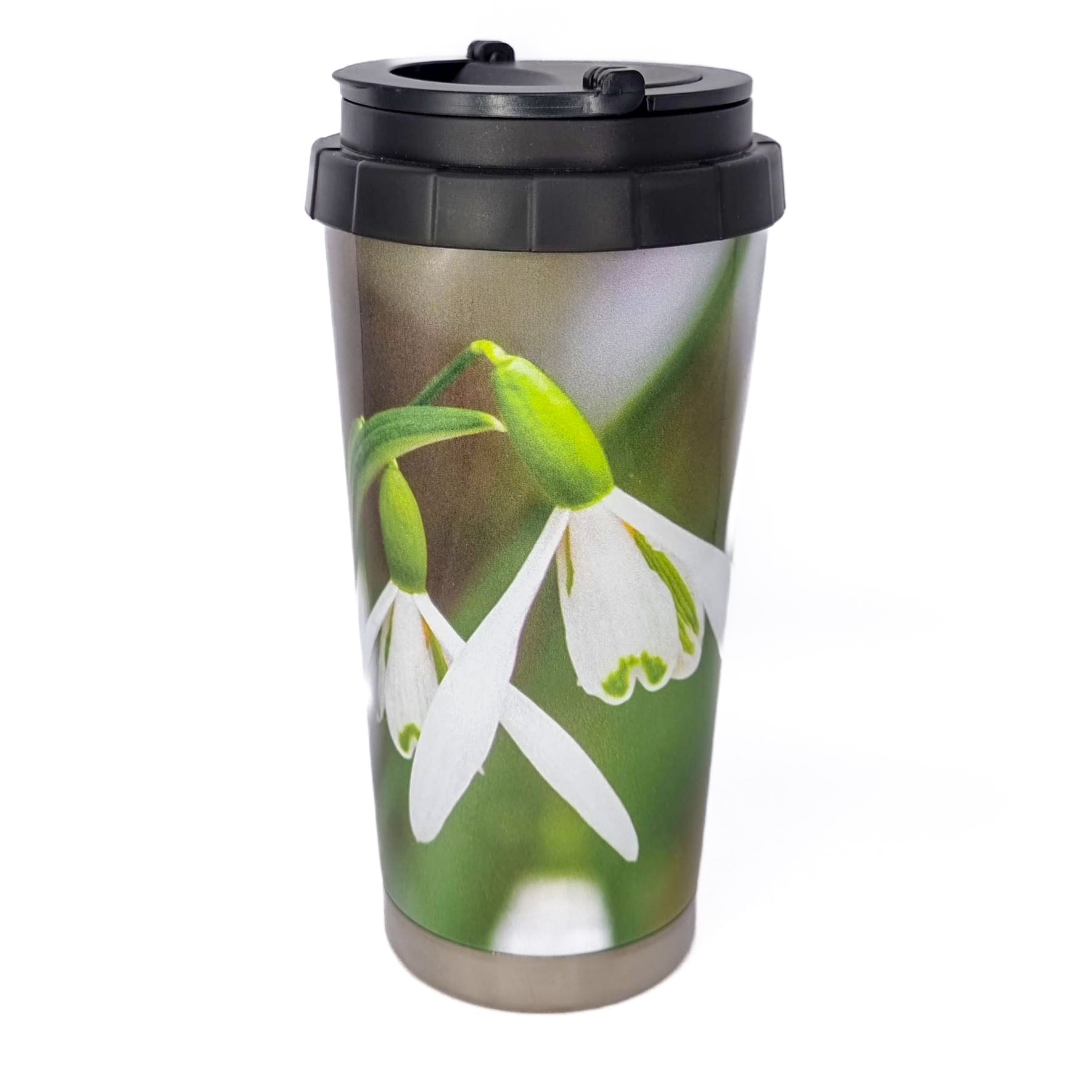 Travel Mug