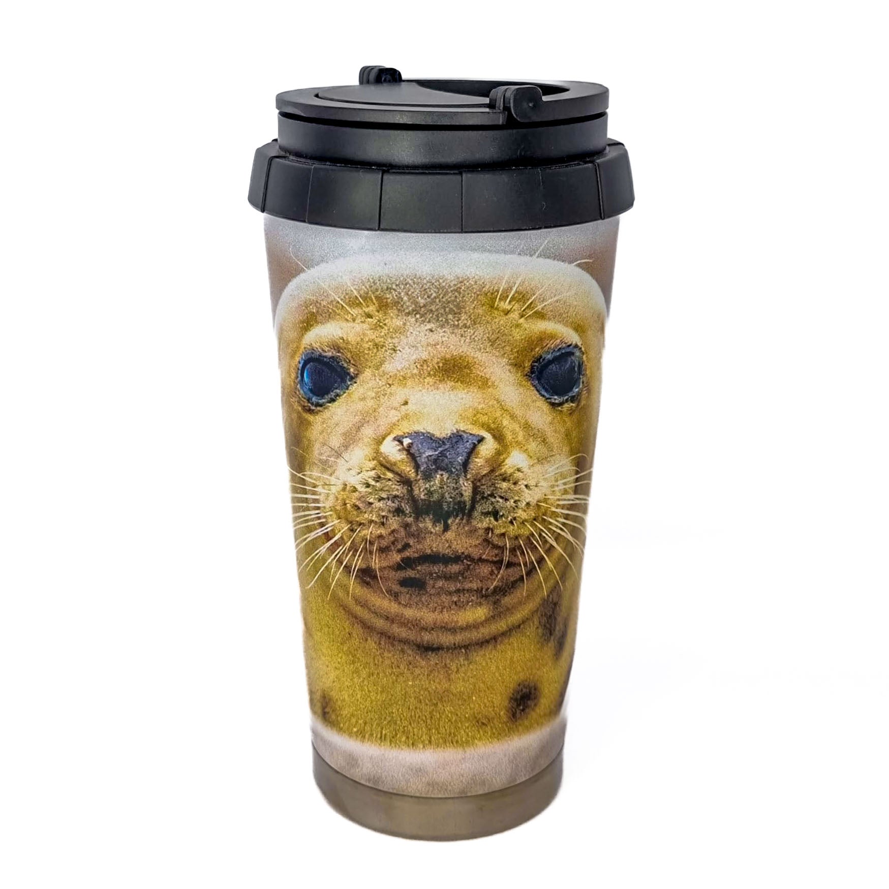 Travel Mug