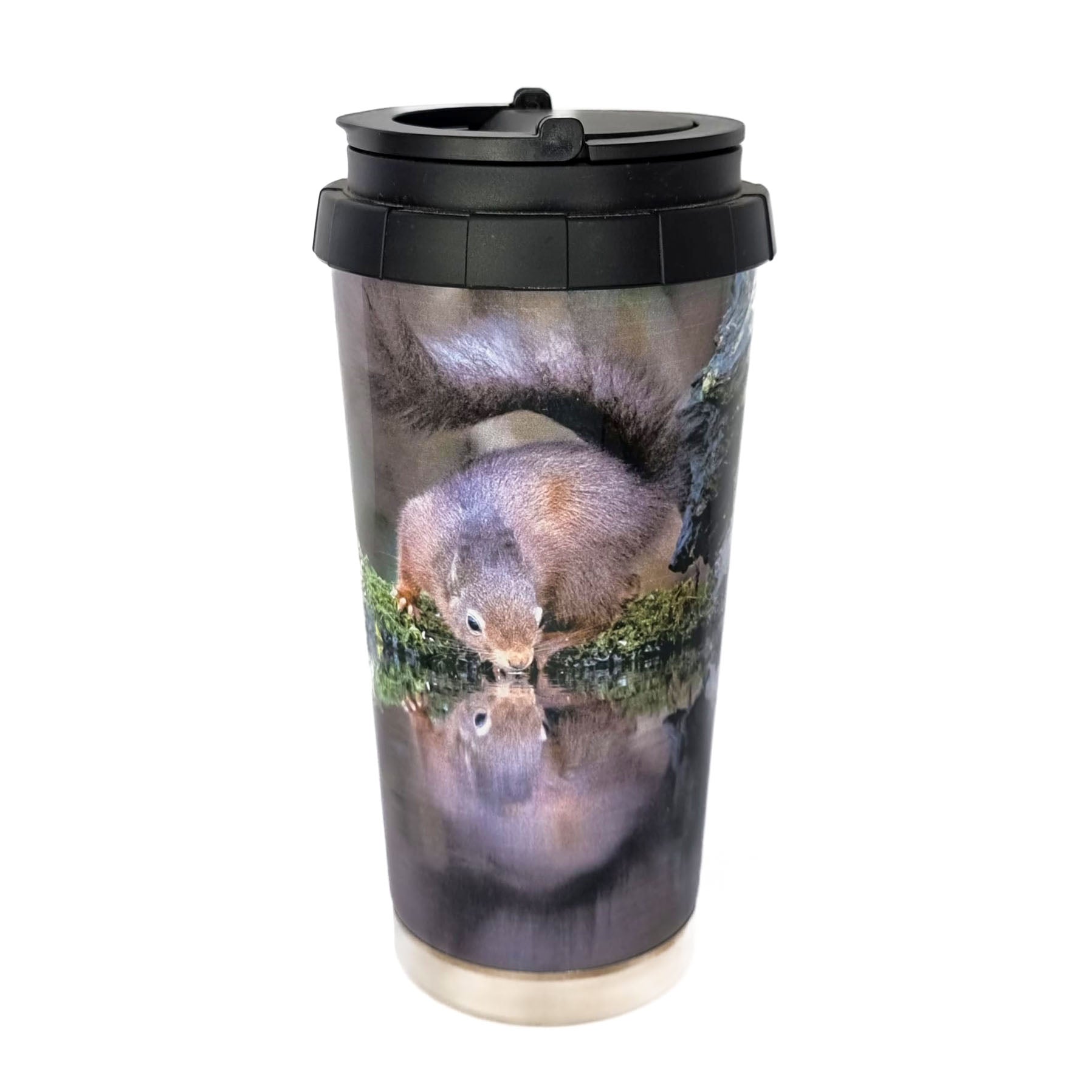 Travel Mug