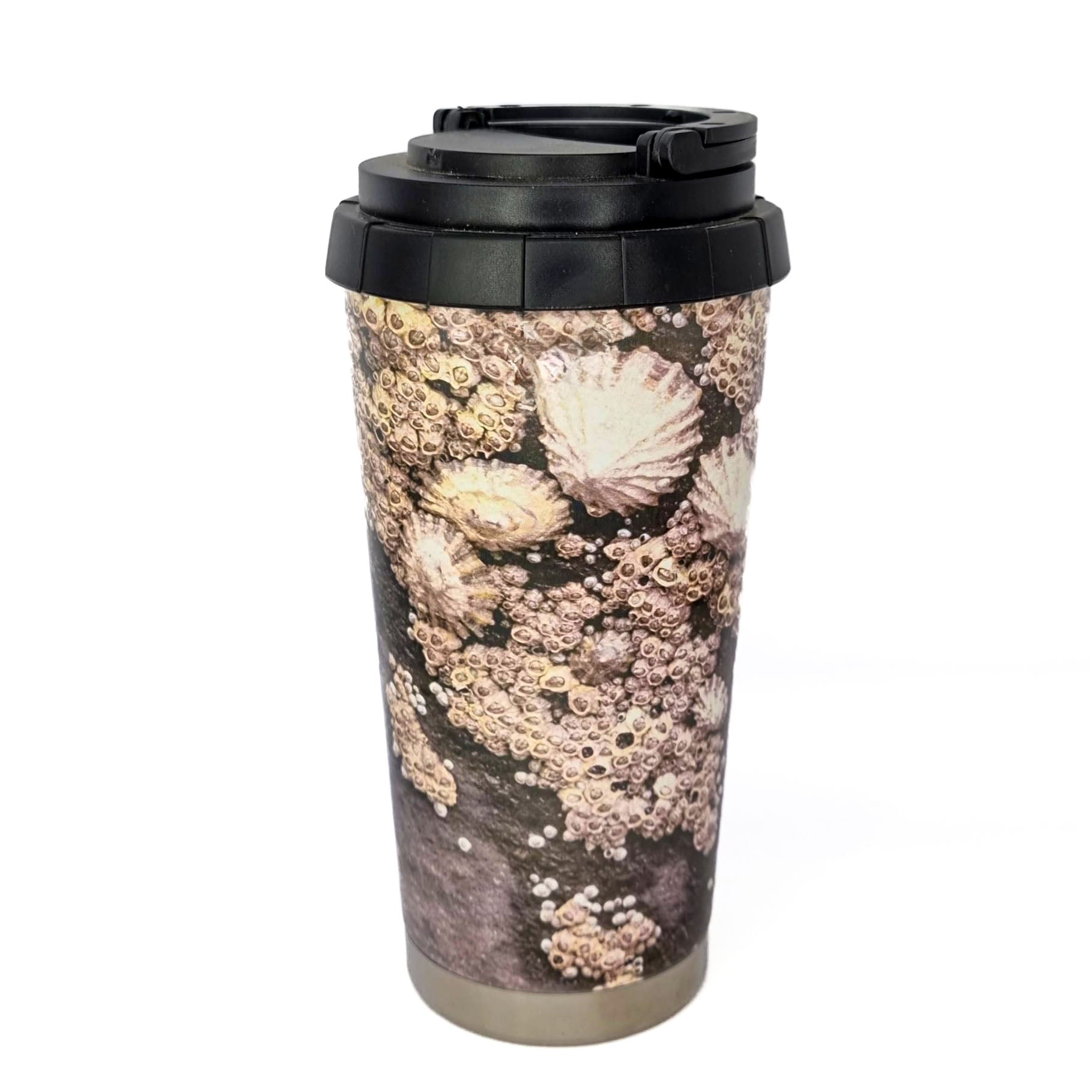 Travel Mug
