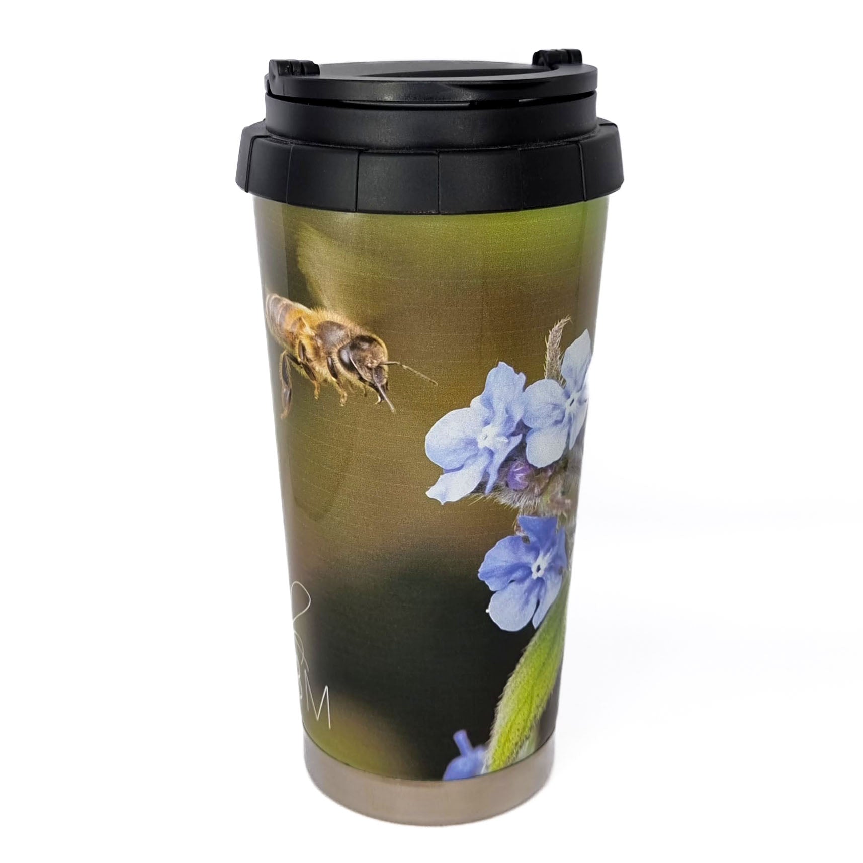Travel Mug