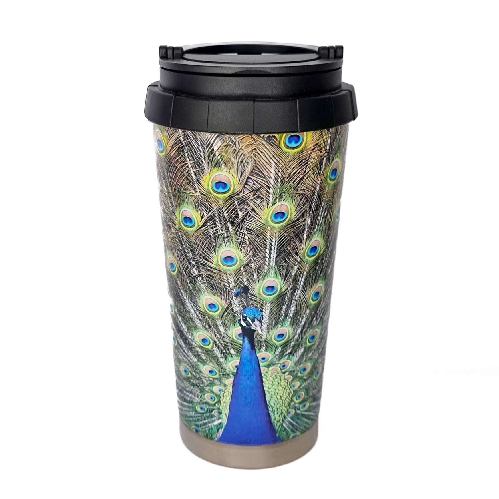 Travel Mug