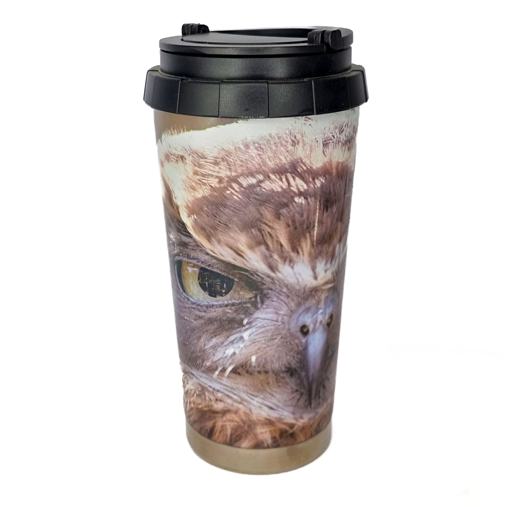 Travel Mug