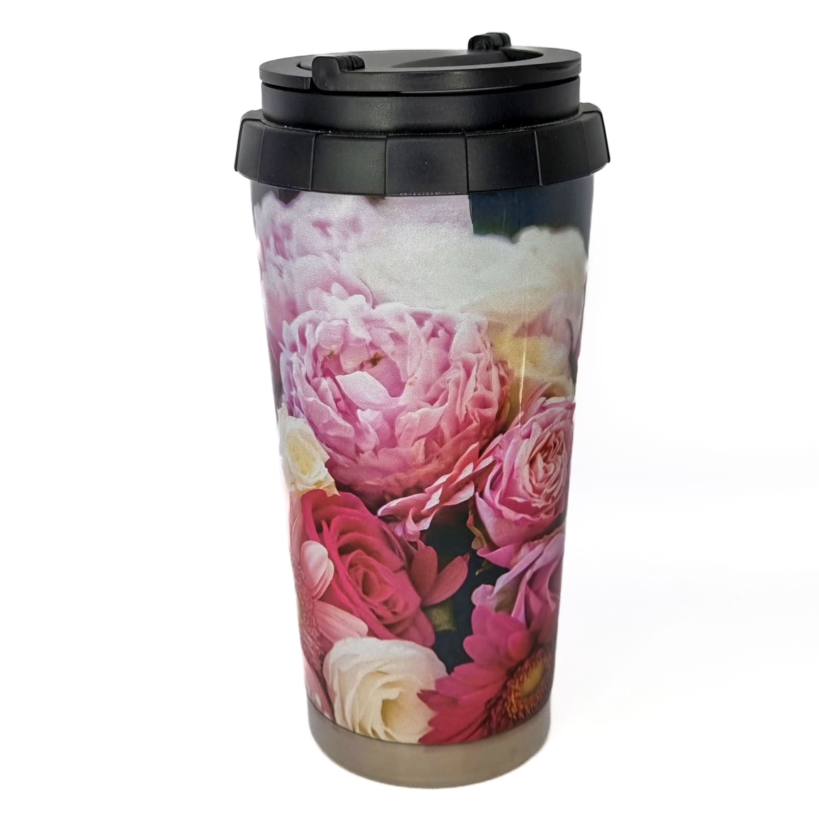 Travel Mug