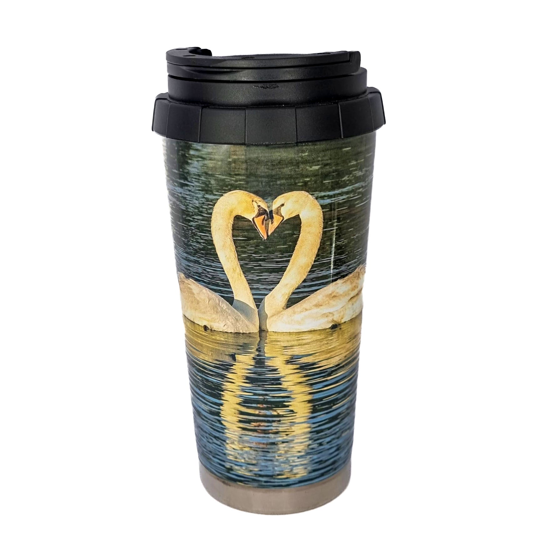Travel Mug