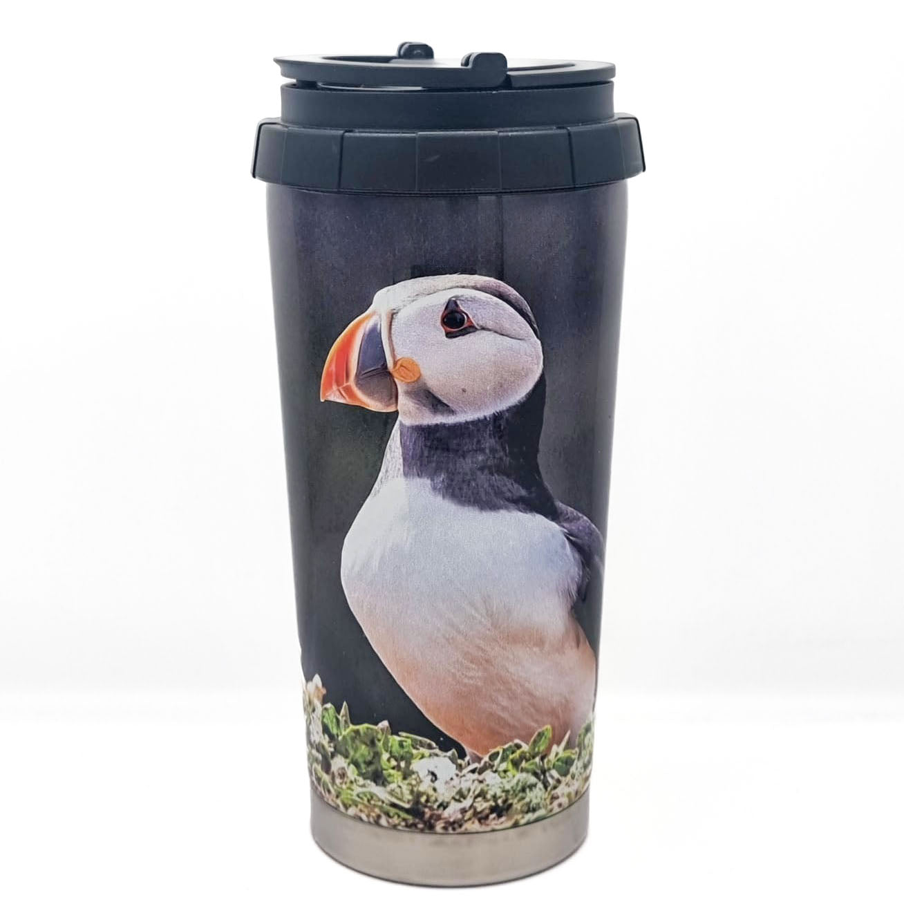 Travel Mug