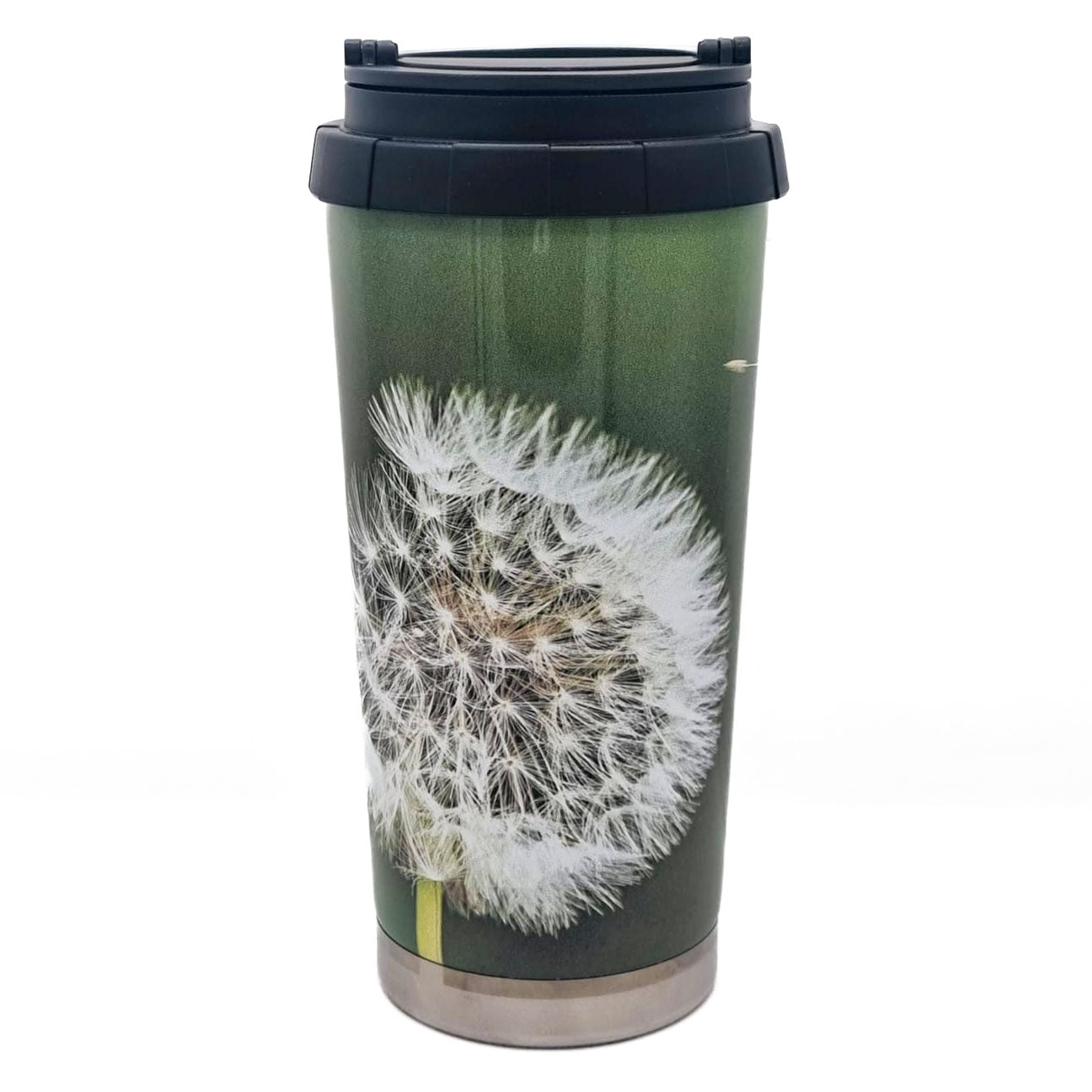 Travel Mug