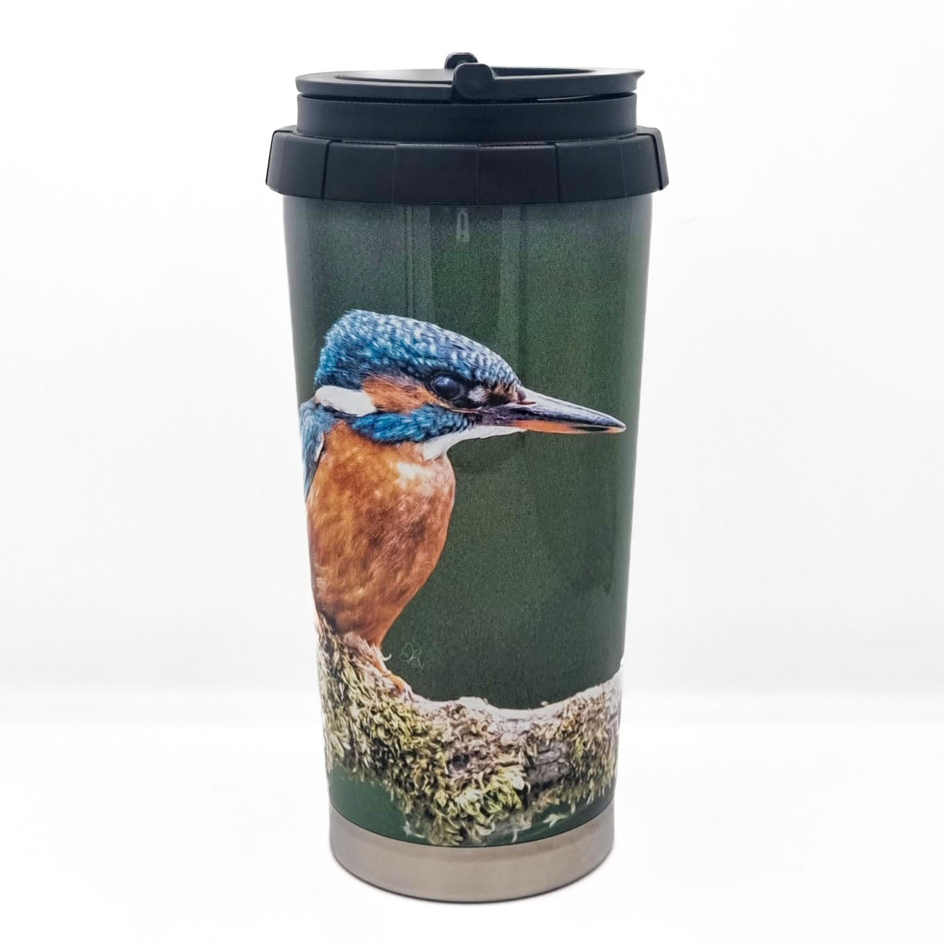 Travel Mug