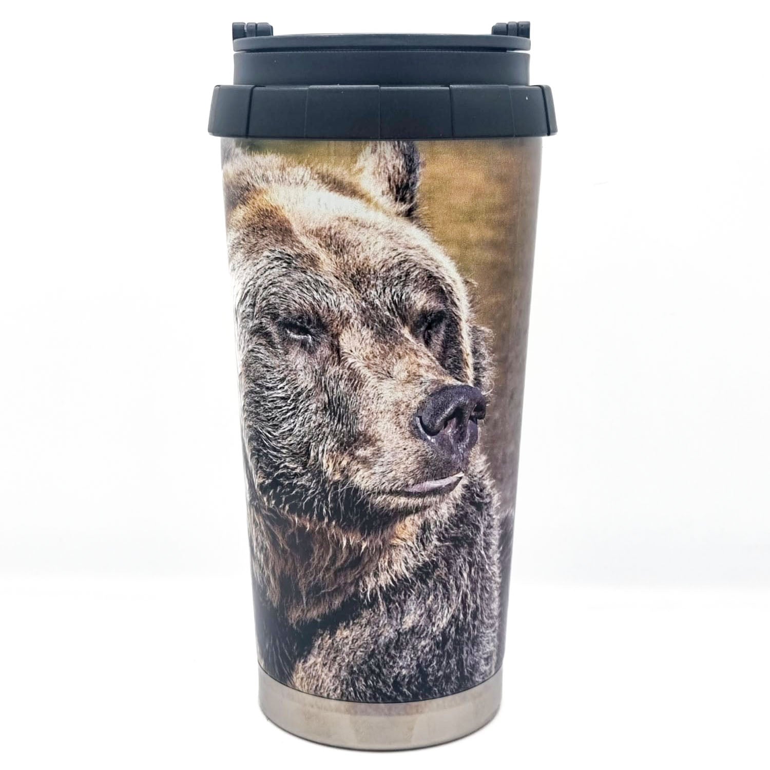 Travel Mug
